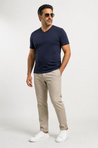T-shirt Ragman Classic KE-RAGMAN-5251057-070