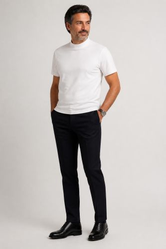 T-shirt Ragman Classic KE-RAGMAN-5251060-006