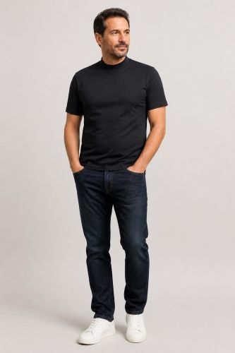 T-shirt Ragman Classic KE-RAGMAN-5251060-009