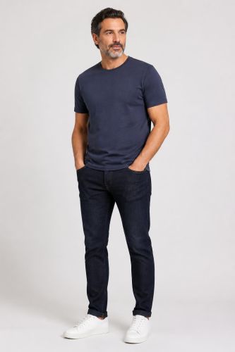 T-shirt Ragman Classic KE-RAGMAN-5251080-070