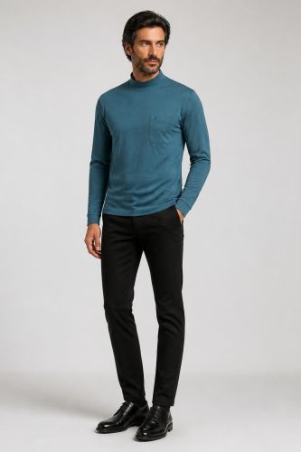 T-shirt Ragman Regular KE-RAGMAN-540260-357