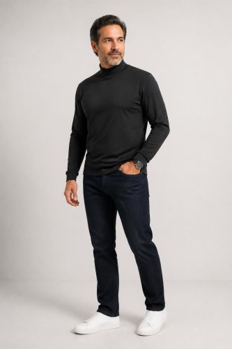 Maglia Ragman Classic KE-RAGMAN-540270-009