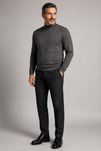 Maglia Ragman Classic KE-RAGMAN-540270-019