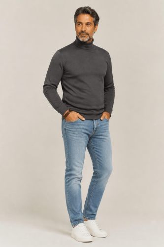 Maglia Ragman Classic KE-RAGMAN-540270-019