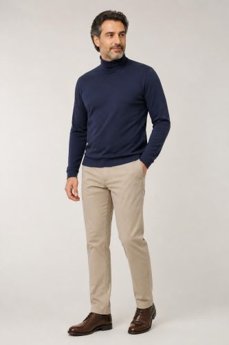 Maglia Ragman Classic KE-RAGMAN-540270-070