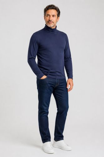 Maglia Ragman Classic KE-RAGMAN-540270-070