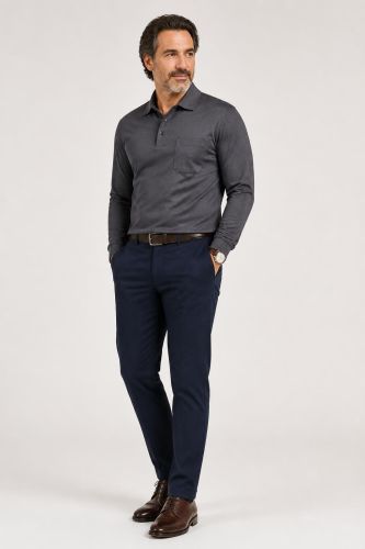Polo Ragman Classic KE-RAGMAN-540291-027