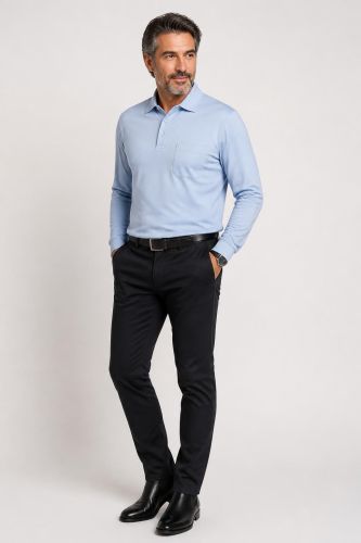 Polo Ragman Classic KE-RAGMAN-540291-074