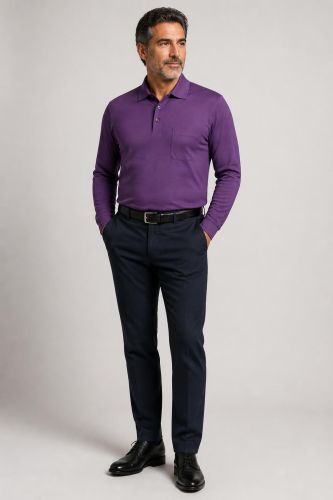 Polo Ragman Classic KE-RAGMAN-540291-487
