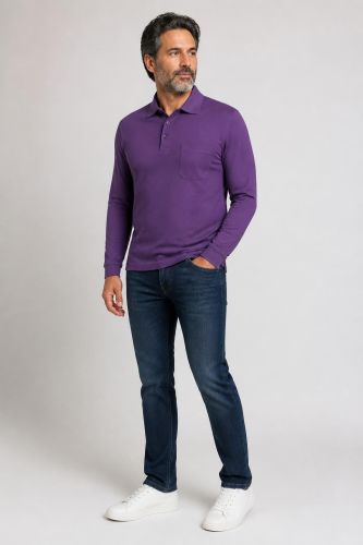 Polo Ragman Classic KE-RAGMAN-540291-487