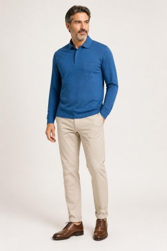 Polo Ragman Classic KE-RAGMAN-540291-765