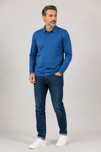 Polo Ragman Classic KE-RAGMAN-540291-765