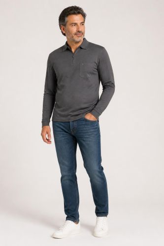 Polo Ragman Classic KE-RAGMAN-540292-019