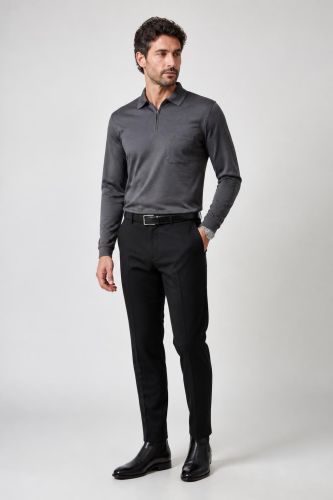 Polo Ragman Regular KE-RAGMAN-540292-027
