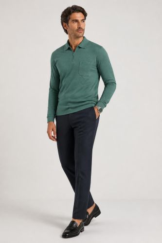 Polo Ragman Regular KE-RAGMAN-540292-318