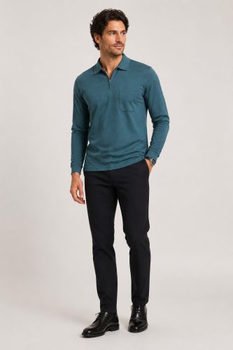 Polo Ragman Regular KE-RAGMAN-540292-357