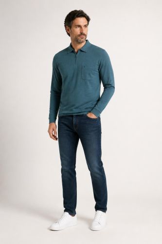 Polo Ragman Regular KE-RAGMAN-540292-357