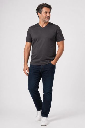 T-shirt Ragman Classic KE-RAGMAN-540357-019