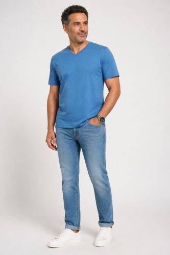T-shirt Ragman Classic KE-RAGMAN-540357-702