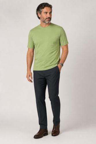 T-shirt Ragman Classic KE-RAGMAN-540380-320