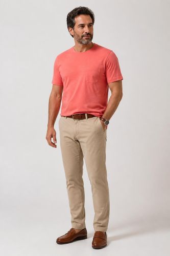 T-shirt Ragman Classic KE-RAGMAN-540380-638
