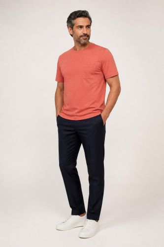 T-shirt Ragman Classic KE-RAGMAN-540380-638