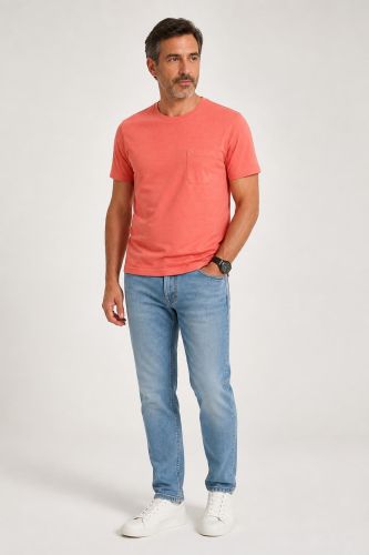 T-shirt Ragman Classic KE-RAGMAN-540380-638
