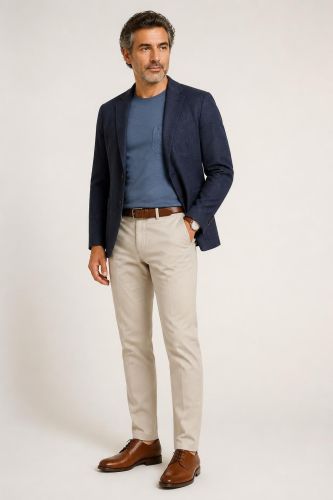 T-shirt Ragman Classic KE-RAGMAN-540380-778