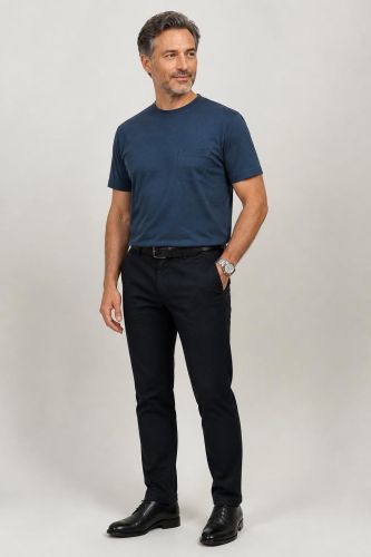 T-shirt Ragman Classic KE-RAGMAN-540380-778