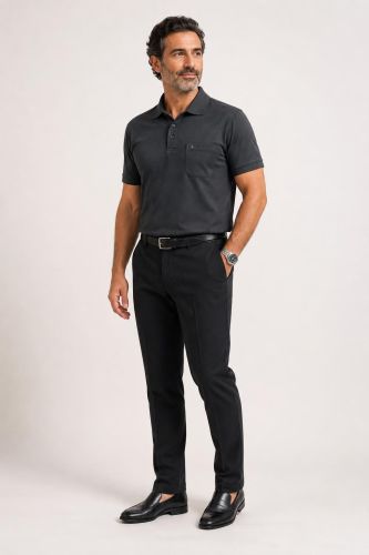 Polo Ragman Classic KE-RAGMAN-540391-019