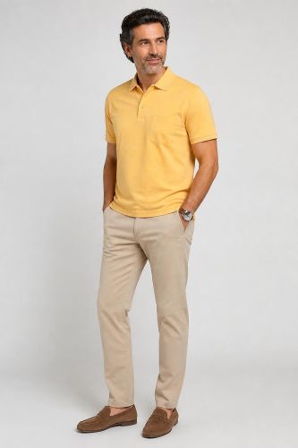 Polo Ragman Classic KE-RAGMAN-540391-056