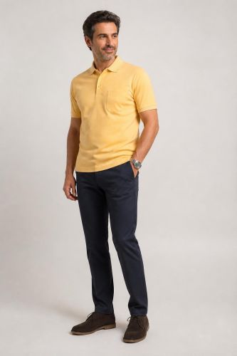 Polo Ragman Classic KE-RAGMAN-540391-056