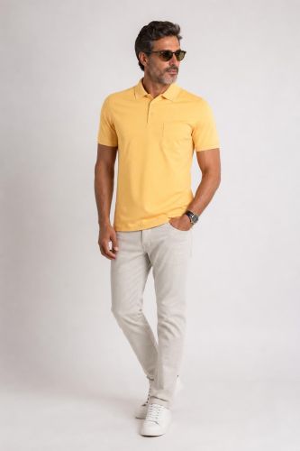 Polo Ragman Classic KE-RAGMAN-540391-056