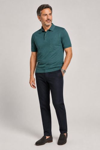 Polo Ragman Classic KE-RAGMAN-540391-318