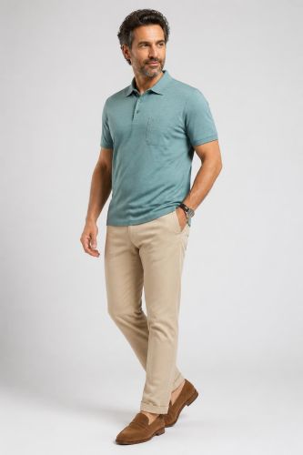 Polo Ragman Classic KE-RAGMAN-540391-344