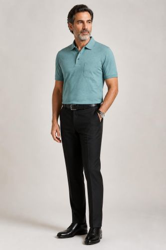 Polo Ragman Classic KE-RAGMAN-540391-344