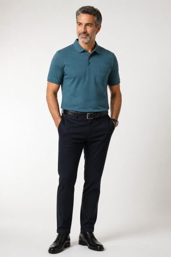 Polo Ragman Classic KE-RAGMAN-540391-357