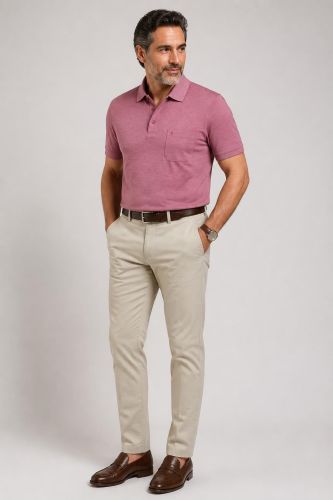 Polo Ragman Classic KE-RAGMAN-540391-434