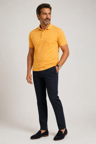 Polo Ragman Classic KE-RAGMAN-540391-505