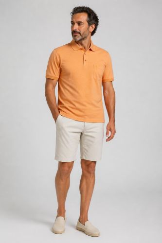 Polo Ragman Classic KE-RAGMAN-540391-527