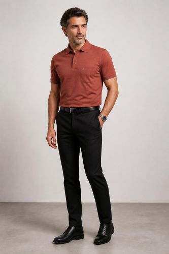 Polo Ragman Classic KE-RAGMAN-540391-543