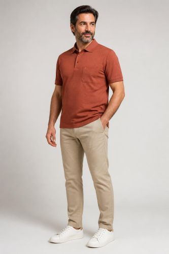 Polo Ragman Classic KE-RAGMAN-540391-543