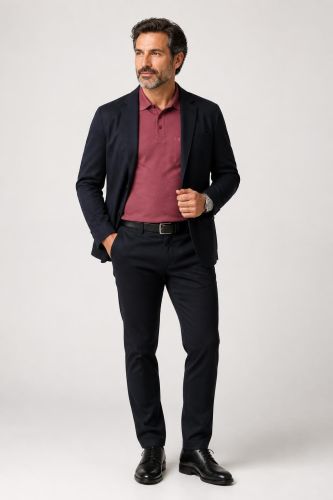 Polo Ragman Classic KE-RAGMAN-540391-683