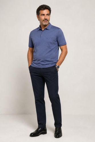 Polo Ragman Classic KE-RAGMAN-540391-797
