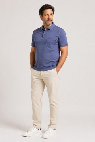 Polo Ragman Classic KE-RAGMAN-540391-797