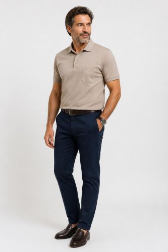 Polo Ragman Classic KE-RAGMAN-540391-852