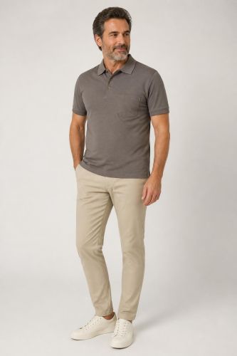 Polo Ragman Classic KE-RAGMAN-540391-870