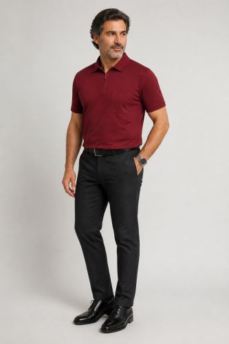 Polo Ragman Classic KE-RAGMAN-540392-060