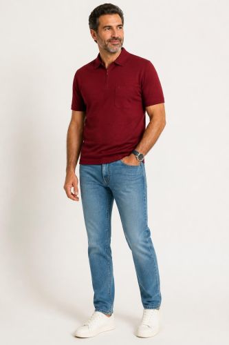 Polo Ragman Classic KE-RAGMAN-540392-060