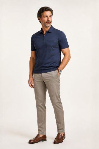 Polo Ragman Classic KE-RAGMAN-540392-070